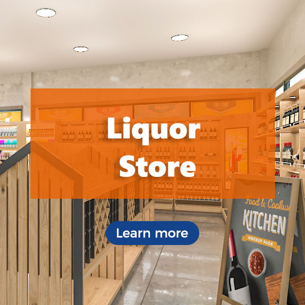 home-liquor-magasin