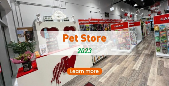 Animage des animaux de compagnie-01